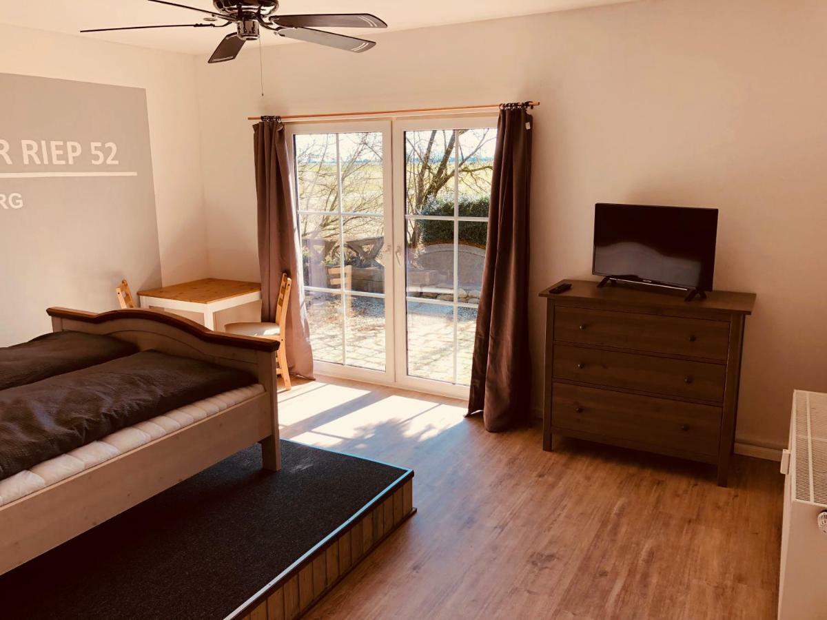 Apartment Lotti Grevenkop Εξωτερικό φωτογραφία