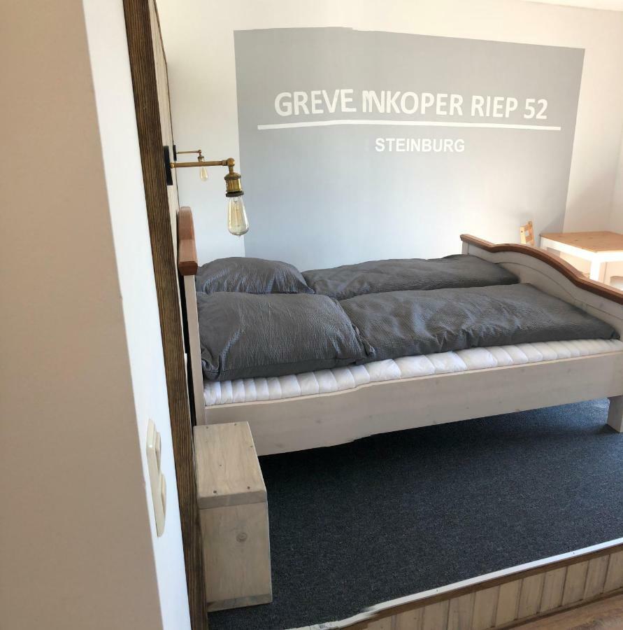 Apartment Lotti Grevenkop Εξωτερικό φωτογραφία