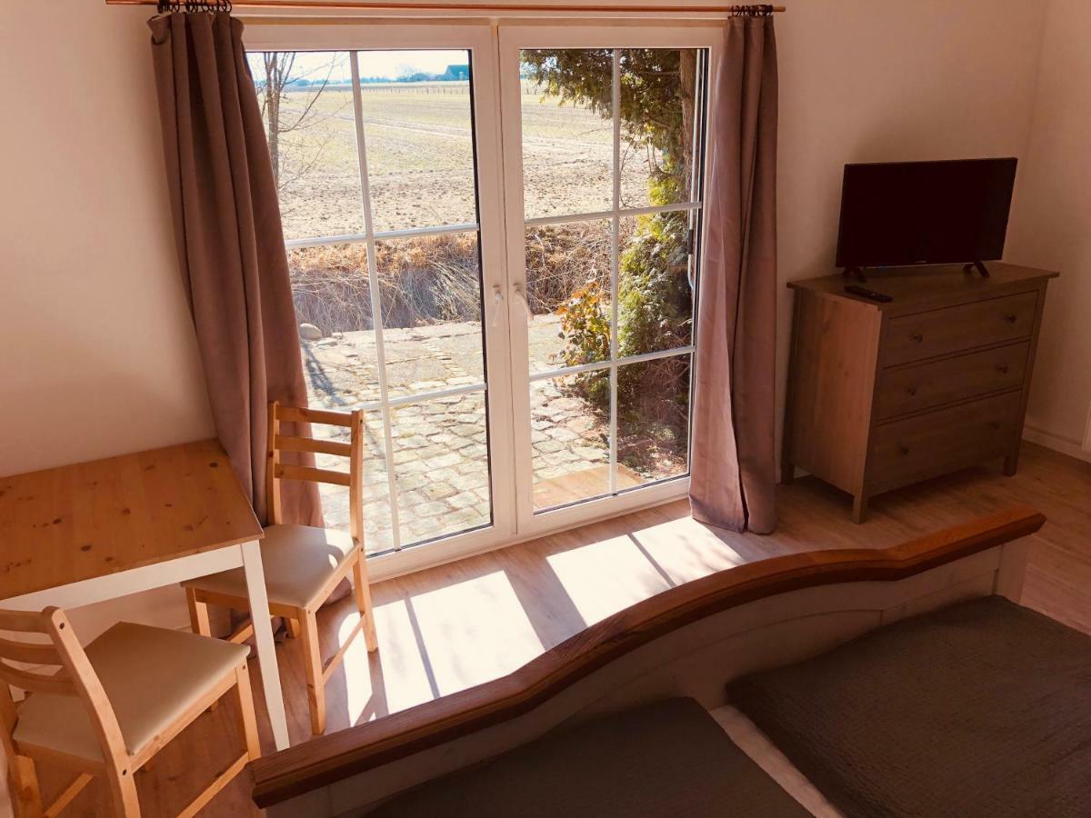 Apartment Lotti Grevenkop Εξωτερικό φωτογραφία